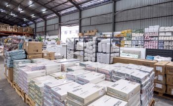 DSC00395-350x215 - Beddings Building Materials Dinnerware Flooring Furniture Home & Garden & Tools Home Decor Kitchenware Kuala Lumpur Lightings Mattress Office Furniture Putrajaya Safety Tools & DIY Tools Sanitary & Bathroom Selangor Warehouse Sale & Clearance in Malaysia 