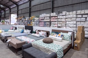DSC00398-350x233 - Beddings Building Materials Dinnerware Flooring Furniture Home & Garden & Tools Home Decor Kitchenware Kuala Lumpur Lightings Mattress Office Furniture Putrajaya Safety Tools & DIY Tools Sanitary & Bathroom Selangor Warehouse Sale & Clearance in Malaysia 