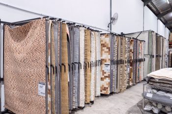 DSC00422-350x233 - Beddings Building Materials Dinnerware Flooring Furniture Home & Garden & Tools Home Decor Kitchenware Kuala Lumpur Lightings Mattress Office Furniture Putrajaya Safety Tools & DIY Tools Sanitary & Bathroom Selangor Warehouse Sale & Clearance in Malaysia 