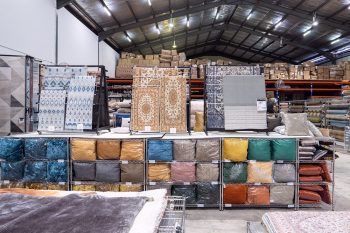 DSC00425-350x233 - Beddings Building Materials Dinnerware Flooring Furniture Home & Garden & Tools Home Decor Kitchenware Kuala Lumpur Lightings Mattress Office Furniture Putrajaya Safety Tools & DIY Tools Sanitary & Bathroom Selangor Warehouse Sale & Clearance in Malaysia 