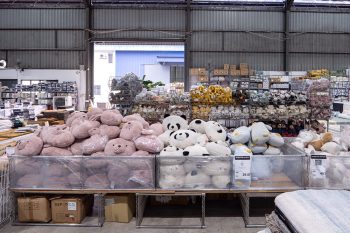 DSC00428-350x233 - Beddings Building Materials Dinnerware Flooring Furniture Home & Garden & Tools Home Decor Kitchenware Kuala Lumpur Lightings Mattress Office Furniture Putrajaya Safety Tools & DIY Tools Sanitary & Bathroom Selangor Warehouse Sale & Clearance in Malaysia 