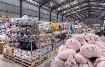 DSC00431-350x224 - Beddings Building Materials Dinnerware Flooring Furniture Home & Garden & Tools Home Decor Kitchenware Kuala Lumpur Lightings Mattress Office Furniture Putrajaya Safety Tools & DIY Tools Sanitary & Bathroom Selangor Warehouse Sale & Clearance in Malaysia 