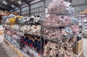 DSC00434-350x233 - Beddings Building Materials Dinnerware Flooring Furniture Home & Garden & Tools Home Decor Kitchenware Kuala Lumpur Lightings Mattress Office Furniture Putrajaya Safety Tools & DIY Tools Sanitary & Bathroom Selangor Warehouse Sale & Clearance in Malaysia 