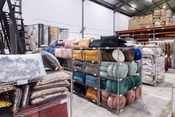 DSC00437-350x233 - Beddings Building Materials Dinnerware Flooring Furniture Home & Garden & Tools Home Decor Kitchenware Kuala Lumpur Lightings Mattress Office Furniture Putrajaya Safety Tools & DIY Tools Sanitary & Bathroom Selangor Warehouse Sale & Clearance in Malaysia 