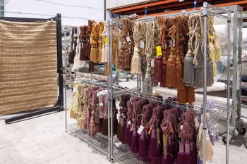 DSC00440-350x233 - Beddings Building Materials Dinnerware Flooring Furniture Home & Garden & Tools Home Decor Kitchenware Kuala Lumpur Lightings Mattress Office Furniture Putrajaya Safety Tools & DIY Tools Sanitary & Bathroom Selangor Warehouse Sale & Clearance in Malaysia 