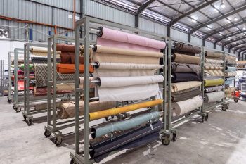 DSC00446-350x233 - Beddings Building Materials Dinnerware Flooring Furniture Home & Garden & Tools Home Decor Kitchenware Kuala Lumpur Lightings Mattress Office Furniture Putrajaya Safety Tools & DIY Tools Sanitary & Bathroom Selangor Warehouse Sale & Clearance in Malaysia 
