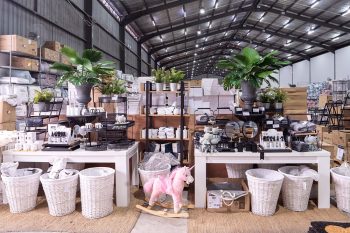DSC00452-350x233 - Beddings Building Materials Dinnerware Flooring Furniture Home & Garden & Tools Home Decor Kitchenware Kuala Lumpur Lightings Mattress Office Furniture Putrajaya Safety Tools & DIY Tools Sanitary & Bathroom Selangor Warehouse Sale & Clearance in Malaysia 