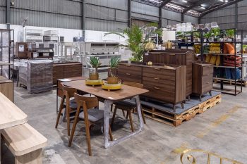 DSC00458-350x233 - Beddings Building Materials Dinnerware Flooring Furniture Home & Garden & Tools Home Decor Kitchenware Kuala Lumpur Lightings Mattress Office Furniture Putrajaya Safety Tools & DIY Tools Sanitary & Bathroom Selangor Warehouse Sale & Clearance in Malaysia 