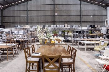 DSC00500-350x233 - Beddings Building Materials Dinnerware Flooring Furniture Home & Garden & Tools Home Decor Kitchenware Kuala Lumpur Lightings Mattress Office Furniture Putrajaya Safety Tools & DIY Tools Sanitary & Bathroom Selangor Warehouse Sale & Clearance in Malaysia 
