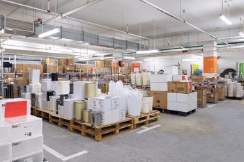 DSC01685-1-350x233 - Beddings Building Materials Dinnerware Flooring Furniture Home & Garden & Tools Home Decor Kitchenware Kuala Lumpur Lightings Mattress Office Furniture Safety Tools & DIY Tools Sanitary & Bathroom Selangor Warehouse Sale & Clearance in Malaysia 