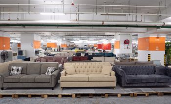 DSC01699-1-350x214 - Beddings Building Materials Dinnerware Flooring Furniture Home & Garden & Tools Home Decor Kitchenware Kuala Lumpur Lightings Mattress Office Furniture Safety Tools & DIY Tools Sanitary & Bathroom Selangor Warehouse Sale & Clearance in Malaysia 
