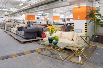 DSC01700-1-350x233 - Beddings Building Materials Dinnerware Flooring Furniture Home & Garden & Tools Home Decor Kitchenware Kuala Lumpur Lightings Mattress Office Furniture Safety Tools & DIY Tools Sanitary & Bathroom Selangor Warehouse Sale & Clearance in Malaysia 