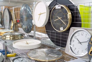 DSC01771-1-350x235 - Beddings Building Materials Dinnerware Flooring Furniture Home & Garden & Tools Home Decor Kitchenware Kuala Lumpur Lightings Mattress Office Furniture Safety Tools & DIY Tools Sanitary & Bathroom Selangor Warehouse Sale & Clearance in Malaysia 