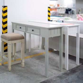 DSC01790-1-350x350 - Beddings Building Materials Dinnerware Flooring Furniture Home & Garden & Tools Home Decor Kitchenware Kuala Lumpur Lightings Mattress Office Furniture Safety Tools & DIY Tools Sanitary & Bathroom Selangor Warehouse Sale & Clearance in Malaysia 