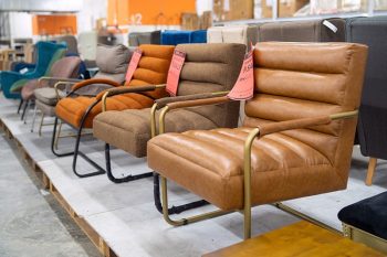 DSC01795-1-350x233 - Beddings Building Materials Dinnerware Flooring Furniture Home & Garden & Tools Home Decor Kitchenware Kuala Lumpur Lightings Mattress Office Furniture Safety Tools & DIY Tools Sanitary & Bathroom Selangor Warehouse Sale & Clearance in Malaysia 