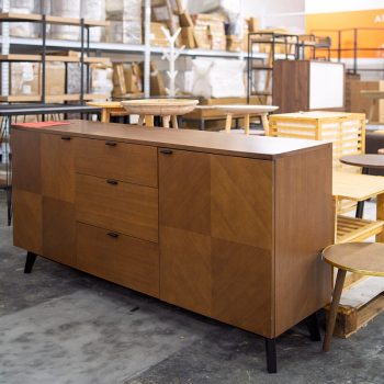 DSC01798-1-350x350 - Beddings Building Materials Dinnerware Flooring Furniture Home & Garden & Tools Home Decor Kitchenware Kuala Lumpur Lightings Mattress Office Furniture Safety Tools & DIY Tools Sanitary & Bathroom Selangor Warehouse Sale & Clearance in Malaysia 