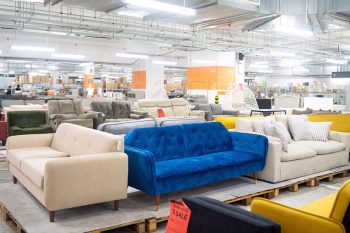 DSC01804-1-350x233 - Beddings Building Materials Dinnerware Flooring Furniture Home & Garden & Tools Home Decor Kitchenware Kuala Lumpur Lightings Mattress Office Furniture Safety Tools & DIY Tools Sanitary & Bathroom Selangor Warehouse Sale & Clearance in Malaysia 