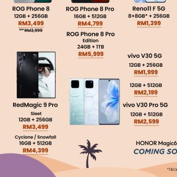 DirectD-Special-Deal-2-350x350 - Electronics & Computers IT Gadgets Accessories Johor Kedah Kelantan Kuala Lumpur Melaka Mobile Phone Negeri Sembilan Online Store Pahang Penang Perak Perlis Promotions & Freebies Putrajaya Sabah Sarawak Selangor Terengganu 