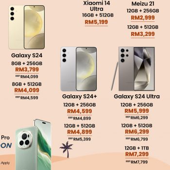 DirectD-Special-Deal-3-350x350 - Electronics & Computers IT Gadgets Accessories Johor Kedah Kelantan Kuala Lumpur Melaka Mobile Phone Negeri Sembilan Online Store Pahang Penang Perak Perlis Promotions & Freebies Putrajaya Sabah Sarawak Selangor Terengganu 