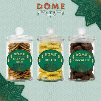 Dome-Cafe-Special-Deal-350x350 - Food , Restaurant & Pub Johor Kedah Kelantan Kuala Lumpur Melaka Negeri Sembilan Pahang Penang Perak Perlis Promotions & Freebies Putrajaya Sabah Sales Happening Now In Malaysia Sarawak Selangor Terengganu 