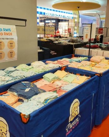 ED-Labels-Party-Sale-1-350x437 - Baby & Kids & Parenting Children Fashion Kuala Lumpur Malaysia Sales Selangor 