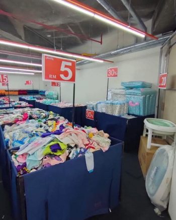 ED-Labels-Party-Sale-2-350x437 - Baby & Kids & Parenting Children Fashion Kuala Lumpur Malaysia Sales Selangor 