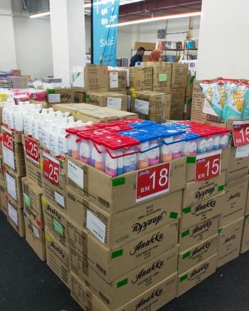 ED-Labels-Party-Sale-5-350x437 - Baby & Kids & Parenting Children Fashion Kuala Lumpur Malaysia Sales Selangor 