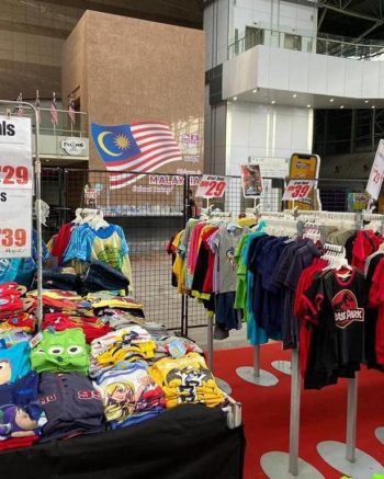 ED-Labels-Party-Sale-6-350x437 - Baby & Kids & Parenting Children Fashion Kuala Lumpur Malaysia Sales Selangor 