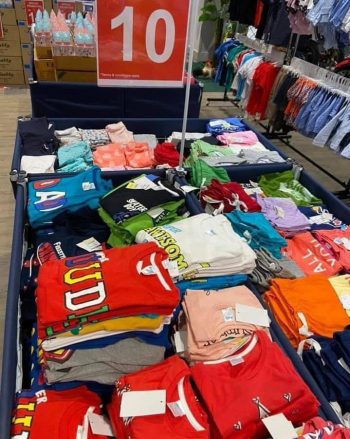 ED-Labels-Party-Sale-7-350x439 - Baby & Kids & Parenting Children Fashion Kuala Lumpur Malaysia Sales Selangor 