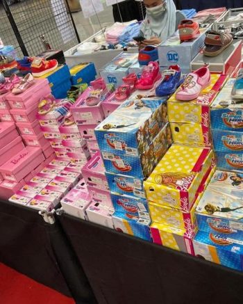 ED-Labels-Party-Sale-8-350x437 - Baby & Kids & Parenting Children Fashion Kuala Lumpur Malaysia Sales Selangor 
