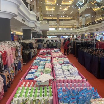 ED-Labels-Raya-Sale-at-Berjaya-Megamall-Kuantan-3-350x350 - Apparels Fashion Accessories Fashion Lifestyle & Department Store Footwear Malaysia Sales Pahang 