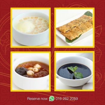 Ee-Chinese-Cuisine-Unlimited-Dim-Sum-Promo-4-350x350 - Food , Restaurant & Pub Promotions & Freebies Selangor 