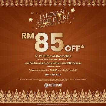 Eraman-Skin-Care-Deals-350x350 - Beauty & Health Johor Kedah Kelantan Kuala Lumpur Melaka Negeri Sembilan Online Store Pahang Penang Perak Perlis Promotions & Freebies Putrajaya Sabah Sarawak Selangor Skincare Terengganu 