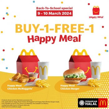 FB_IMG_1709950301950-350x350 - Burger Fast Food Johor Kedah Kelantan Kuala Lumpur Melaka Nationwide Negeri Sembilan Pahang Penang Perak Perlis Promotions & Freebies Putrajaya Sabah Sarawak Selangor Terengganu 