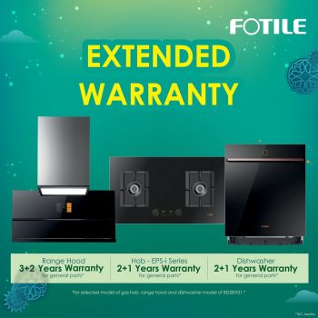 FOTILE-Raya-Promotion-1-350x350 - Electronics & Computers Home Appliances Johor Kedah Kelantan Kitchen Appliances Kuala Lumpur Melaka Negeri Sembilan Online Store Pahang Penang Perak Perlis Promotions & Freebies Putrajaya Sabah Sarawak Selangor Terengganu 