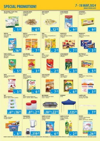 Family-Store-Negeri-Sembilan-March-Promotion-1-350x492 - Negeri Sembilan Promotions & Freebies Supermarket & Hypermarket 