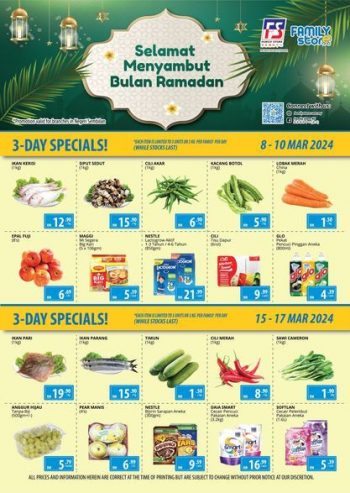Family-Store-Negeri-Sembilan-March-Promotion-350x493 - Negeri Sembilan Promotions & Freebies Supermarket & Hypermarket 