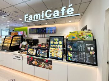 FamilyMart-Opening-Promo-at-Bandar-Baru-Salak-Tinggi-1-350x263 - Promotions & Freebies Selangor Supermarket & Hypermarket 