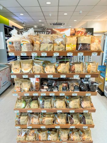 FamilyMart-Opening-Promo-at-Bandar-Baru-Salak-Tinggi-4-350x467 - Promotions & Freebies Selangor Supermarket & Hypermarket 