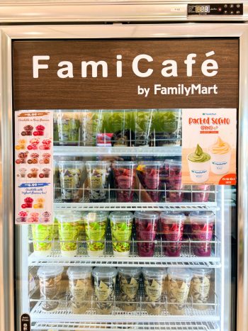 FamilyMart-Opening-Promo-at-Bandar-Baru-Salak-Tinggi-7-350x467 - Promotions & Freebies Selangor Supermarket & Hypermarket 