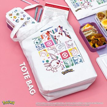 FamilyMart-Pokemon-Special-1-350x350 - Johor Kedah Kelantan Kuala Lumpur Melaka Negeri Sembilan Pahang Penang Perak Perlis Promotions & Freebies Putrajaya Sabah Sarawak Selangor Supermarket & Hypermarket Terengganu 