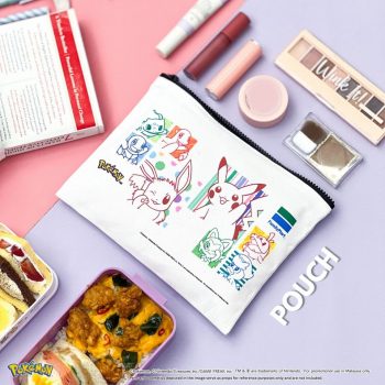 FamilyMart-Pokemon-Special-2-350x350 - Johor Kedah Kelantan Kuala Lumpur Melaka Negeri Sembilan Pahang Penang Perak Perlis Promotions & Freebies Putrajaya Sabah Sarawak Selangor Supermarket & Hypermarket Terengganu 