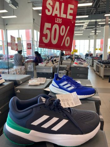 GAMA-Adidas-Shoe-Sale-6-350x467 - Apparels Fashion Accessories Fashion Lifestyle & Department Store Footwear Malaysia Sales Penang Supermarket & Hypermarket 