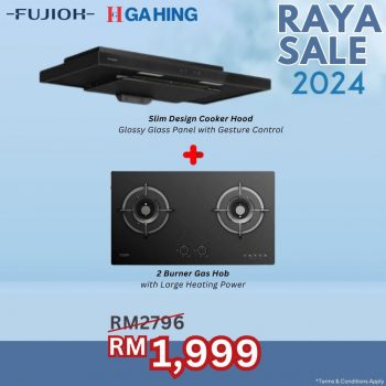 Ga-Hing-Raya-Sale-3-350x350 - Electronics & Computers Home Appliances Kitchen Appliances Kuala Lumpur Malaysia Sales Sales Happening Now In Malaysia Selangor 
