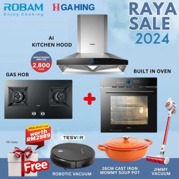 Ga-Hing-Raya-Sale-350x350 - Electronics & Computers Home Appliances Kitchen Appliances Kuala Lumpur Malaysia Sales Sales Happening Now In Malaysia Selangor 
