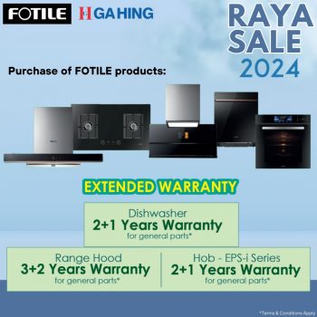 Ga-Hing-Raya-Sale-5-350x350 - Electronics & Computers Home Appliances Kitchen Appliances Kuala Lumpur Malaysia Sales Selangor 