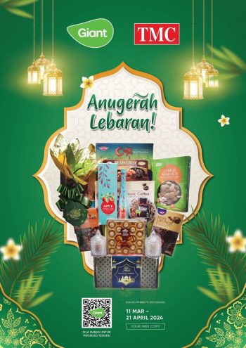 Giant-Raya-Promotion-350x495 - Johor Kedah Kelantan Kuala Lumpur Melaka Negeri Sembilan Pahang Penang Perak Perlis Promotions & Freebies Putrajaya Sabah Sarawak Selangor Supermarket & Hypermarket Terengganu 