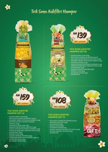 Giant-Raya-Promotion-4-350x495 - Johor Kedah Kelantan Kuala Lumpur Melaka Negeri Sembilan Pahang Penang Perak Perlis Promotions & Freebies Putrajaya Sabah Sarawak Selangor Supermarket & Hypermarket Terengganu 