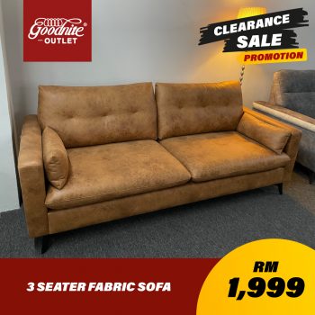 Goodnite-Outlet-Clearance-Sale-7-350x350 - Beddings Home & Garden & Tools Mattress Selangor Warehouse Sale & Clearance in Malaysia 