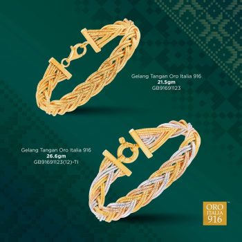 HABIB-Pre-Ramadan-Sale-1-350x350 - Gifts , Souvenir & Jewellery Jewels Johor Kedah Kelantan Kuala Lumpur Malaysia Sales Melaka Negeri Sembilan Pahang Penang Perak Perlis Putrajaya Sabah Sarawak Selangor Terengganu 